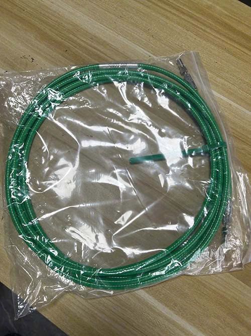 DỊCH VỤ SỬA CHỮA DÂY CÁP FIBER LASER,UY TÍN,CHẤT LƯỢNG